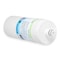 Swift Green Filters Replacement Water Filter for Kohler K-202 by Swift Green Filters SGF-K202 - alternate 2